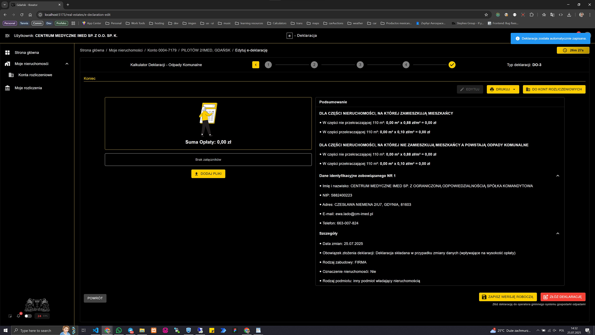 Screenshot 2025 07 25 143229 1